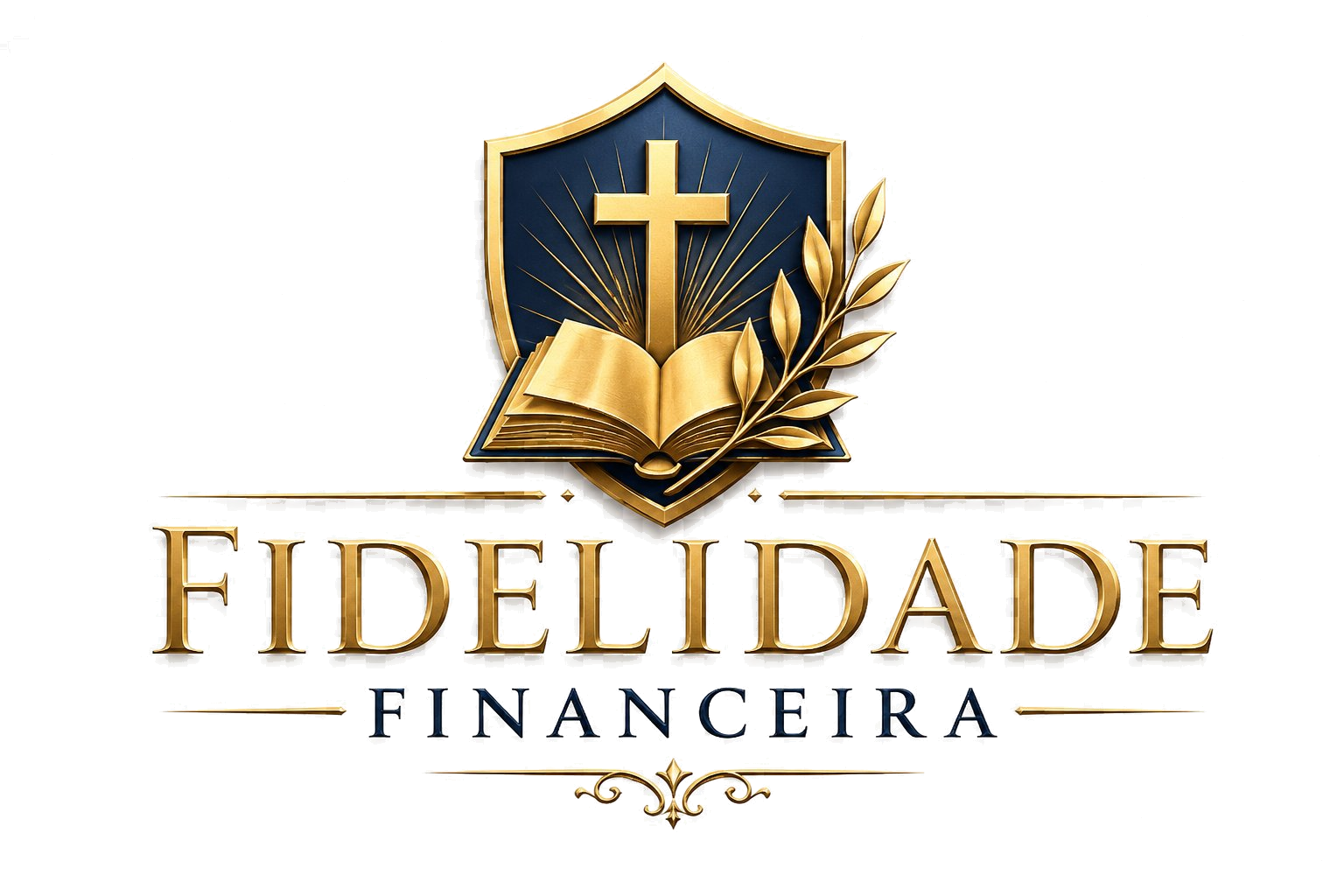 Fidelidade Financeira